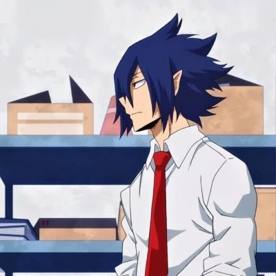 Tamaki Amajiki thumbnail