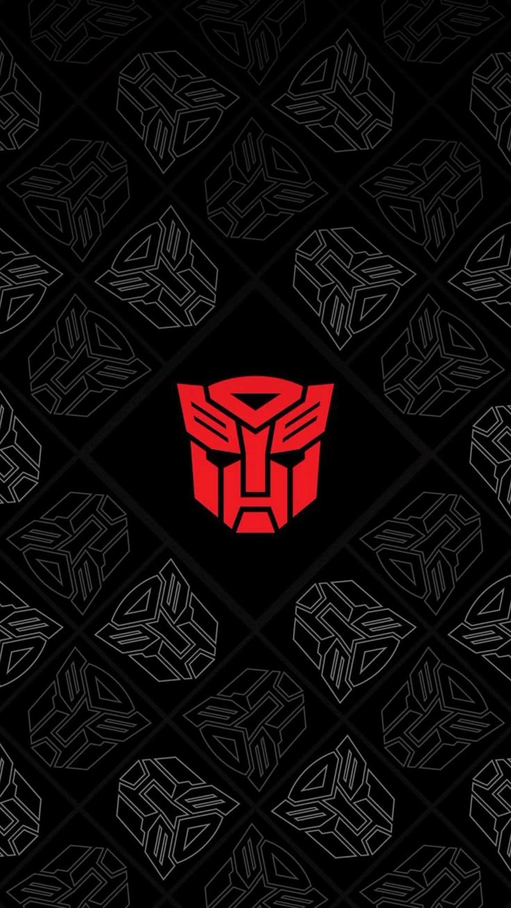 transformers thumbnail