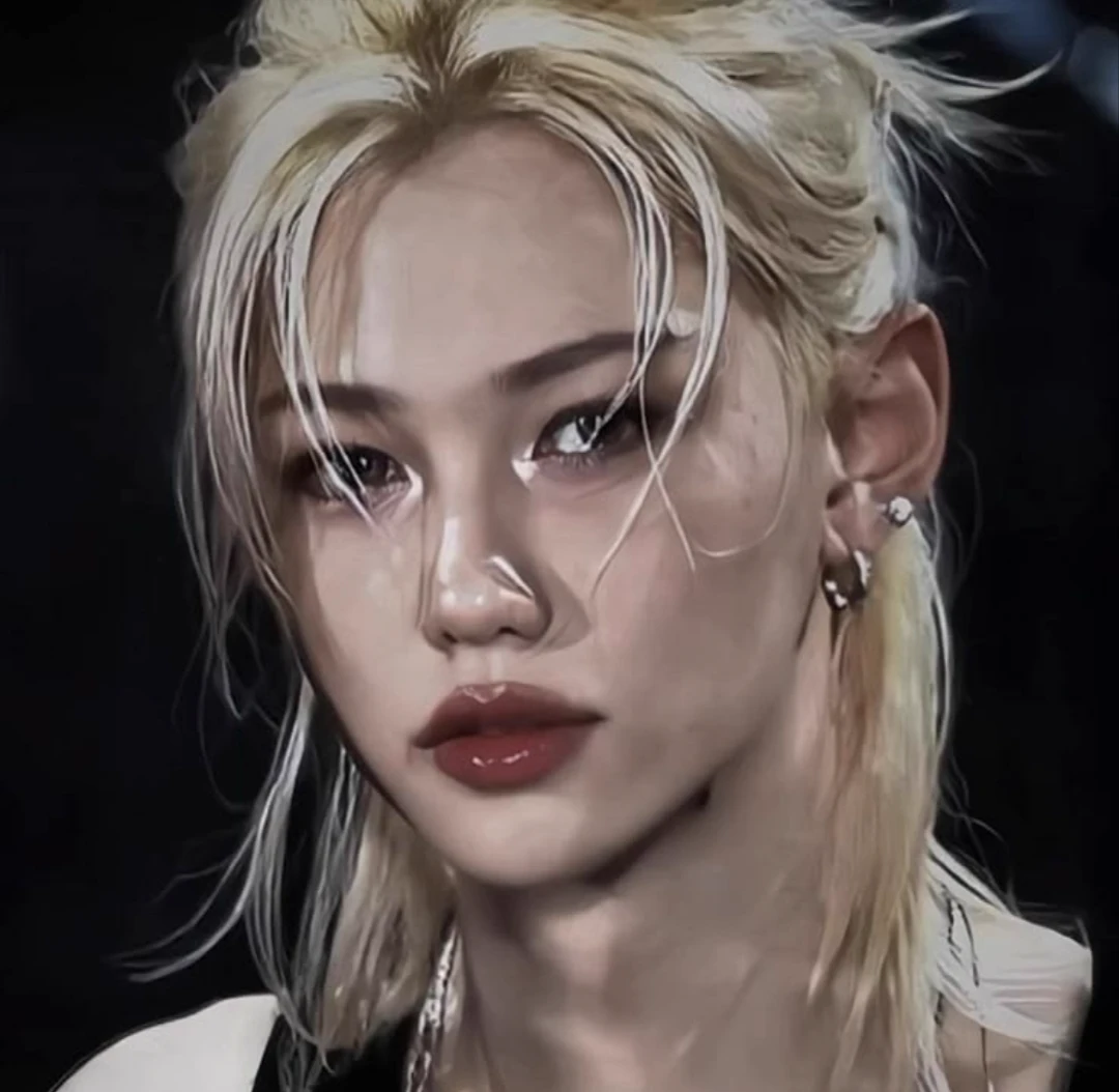 lee felix thumbnail