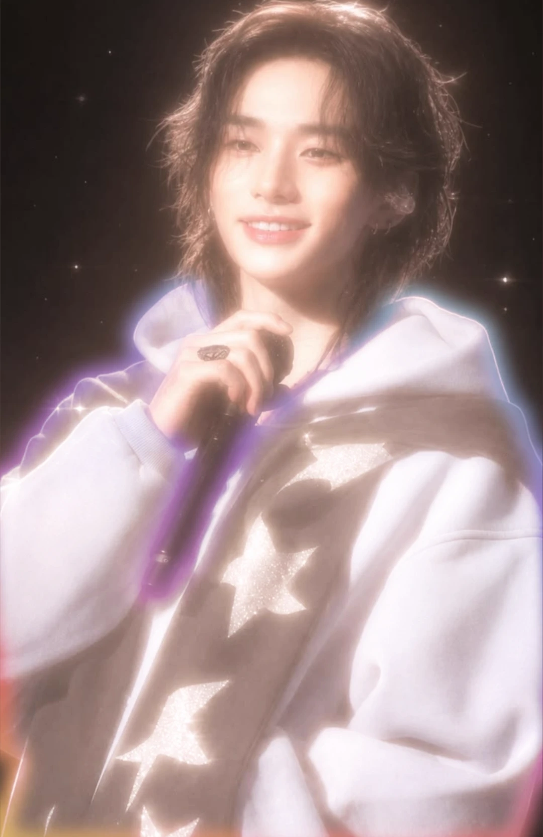 Hyunjin thumbnail