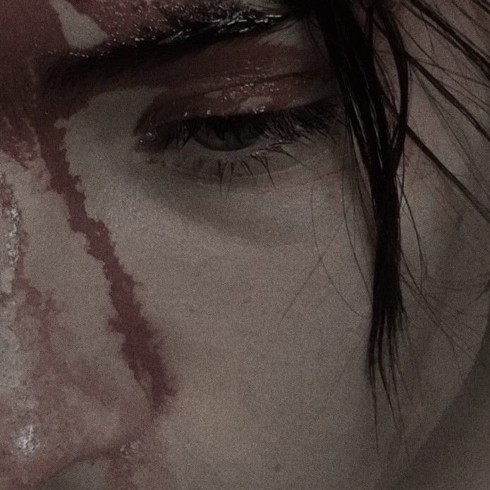 Yoongi.... (Serial killer.....) thumbnail