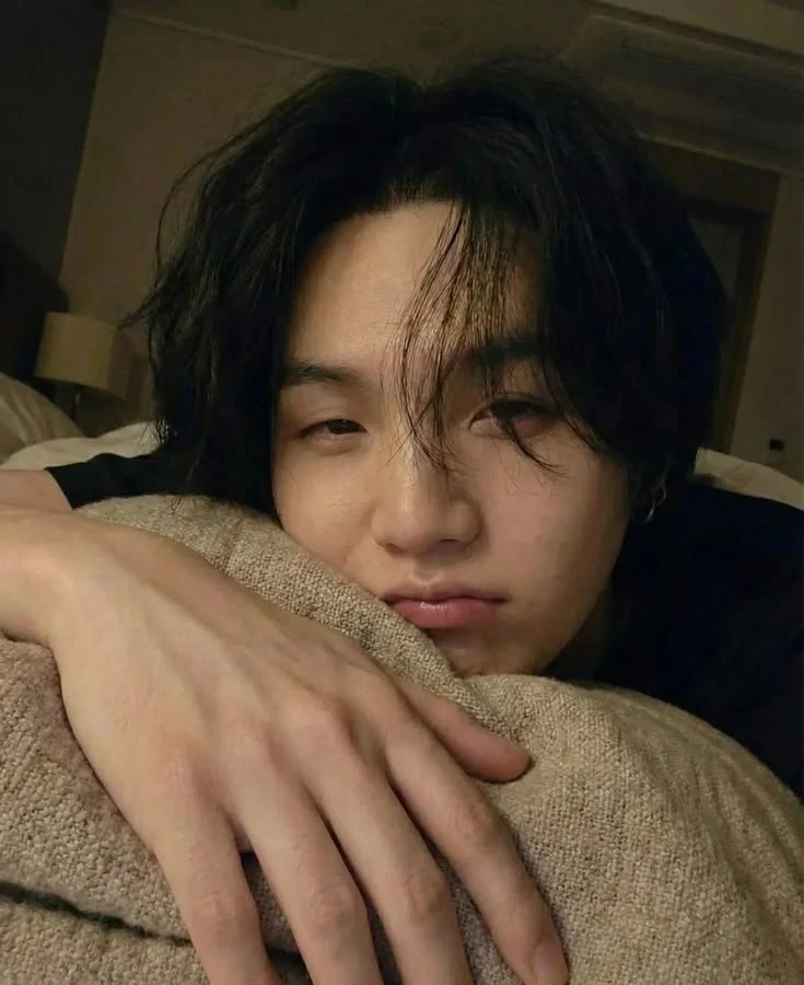 Yoongi thumbnail