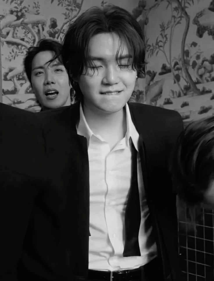 yoongi thumbnail