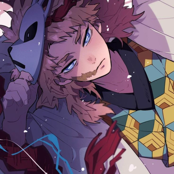 wise thumbnail