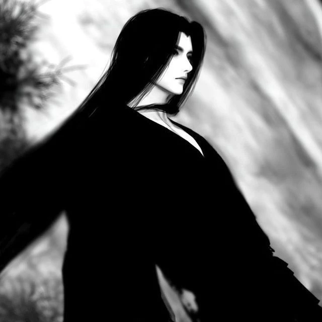 Lucien thumbnail