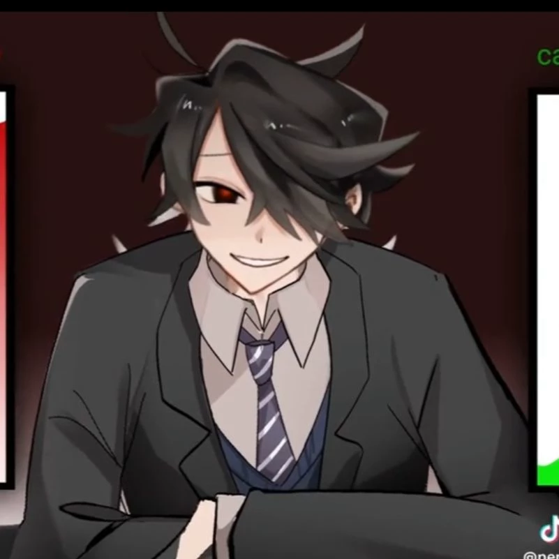 for thumbnail