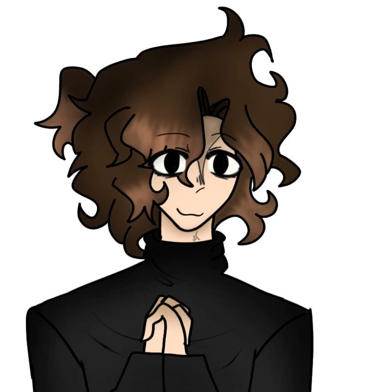 Sebastian