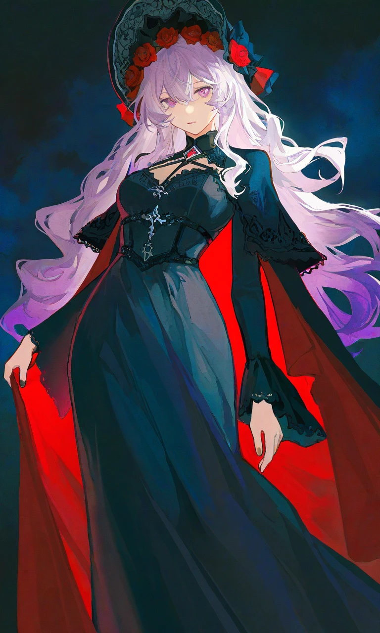 castia thumbnail