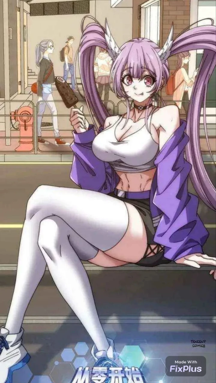 Hanhan Ana thumbnail