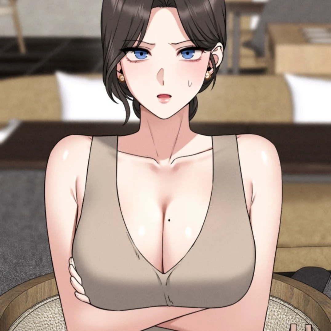 Jang thumbnail