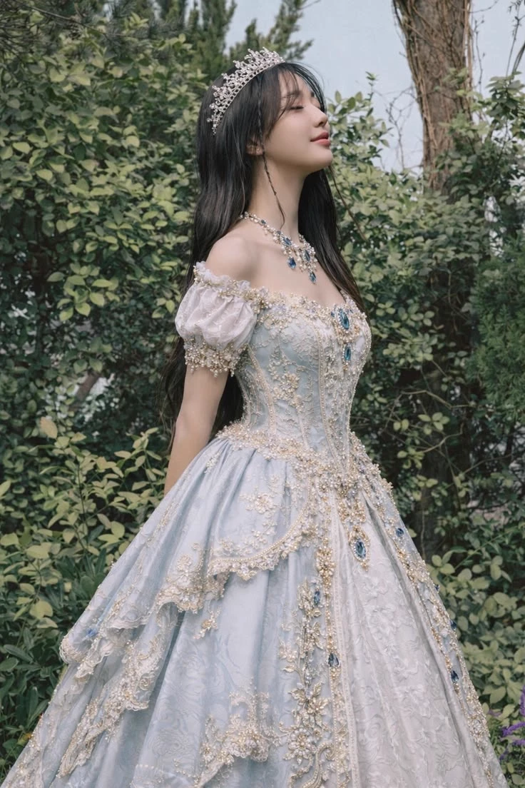 •°Amelia 🦢 thumbnail
