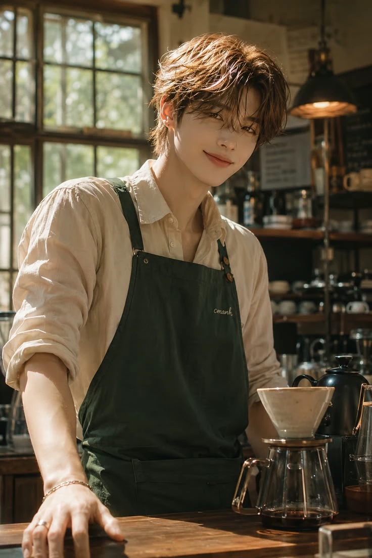 •°Jaemin thumbnail