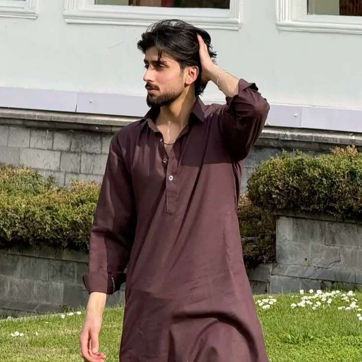 Haider thumbnail