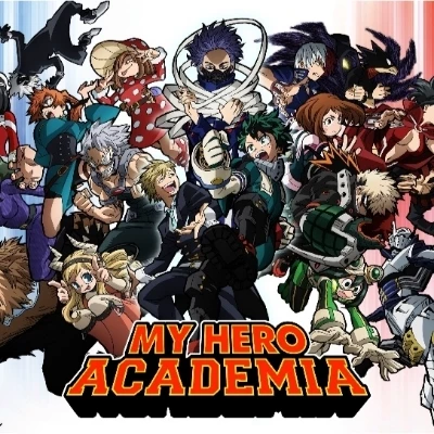 MHA thumbnail