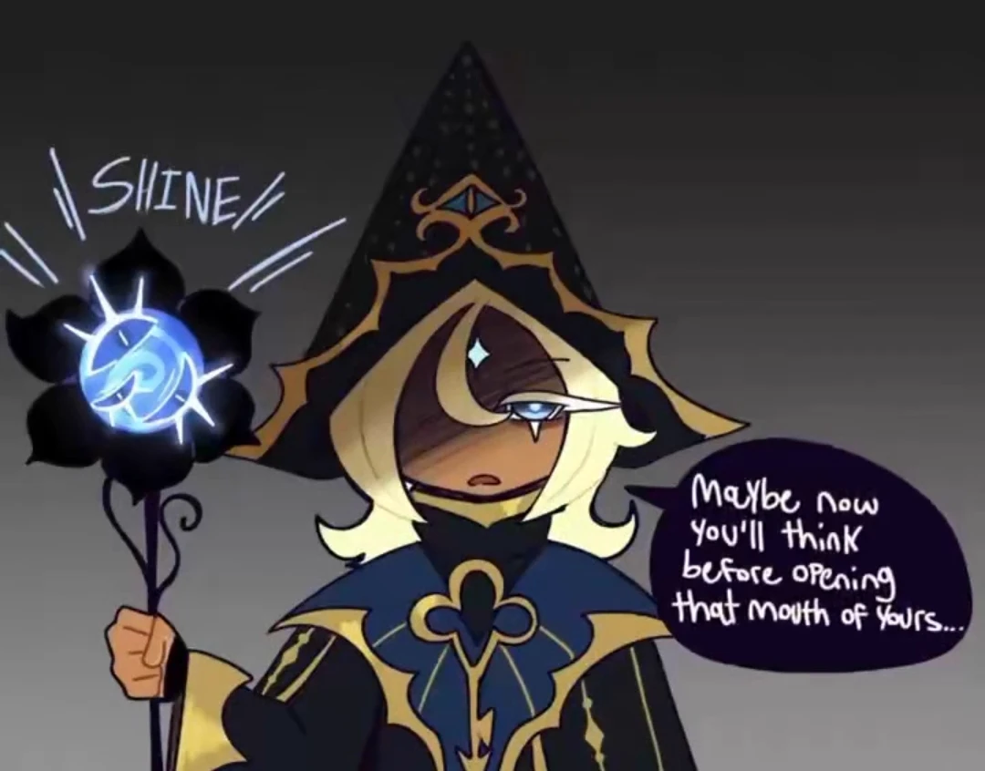Truthless Recluse thumbnail