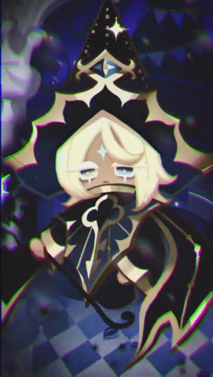 Truthless Recluse thumbnail