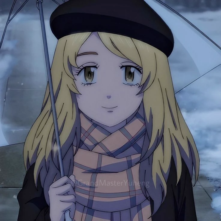emma thumbnail