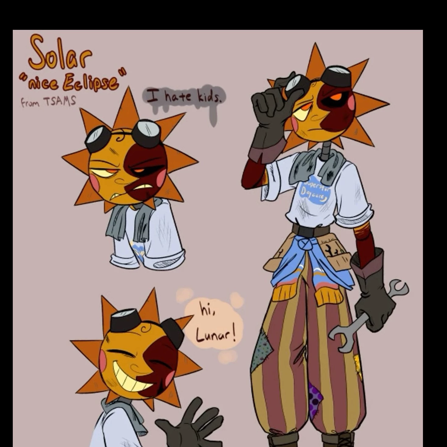 Solar-SAMS thumbnail