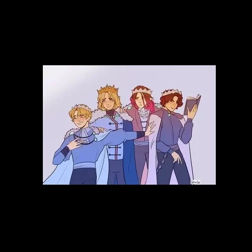 Royal SBI thumbnail