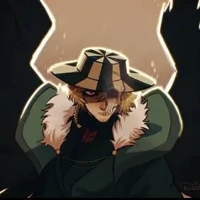 Mafia Philza thumbnail