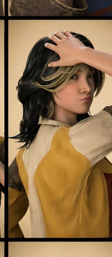 Vee boonyasak thumbnail