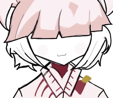 pwie thumbnail