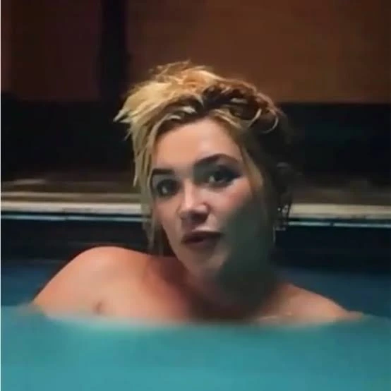 Yelena (Black Widow) thumbnail