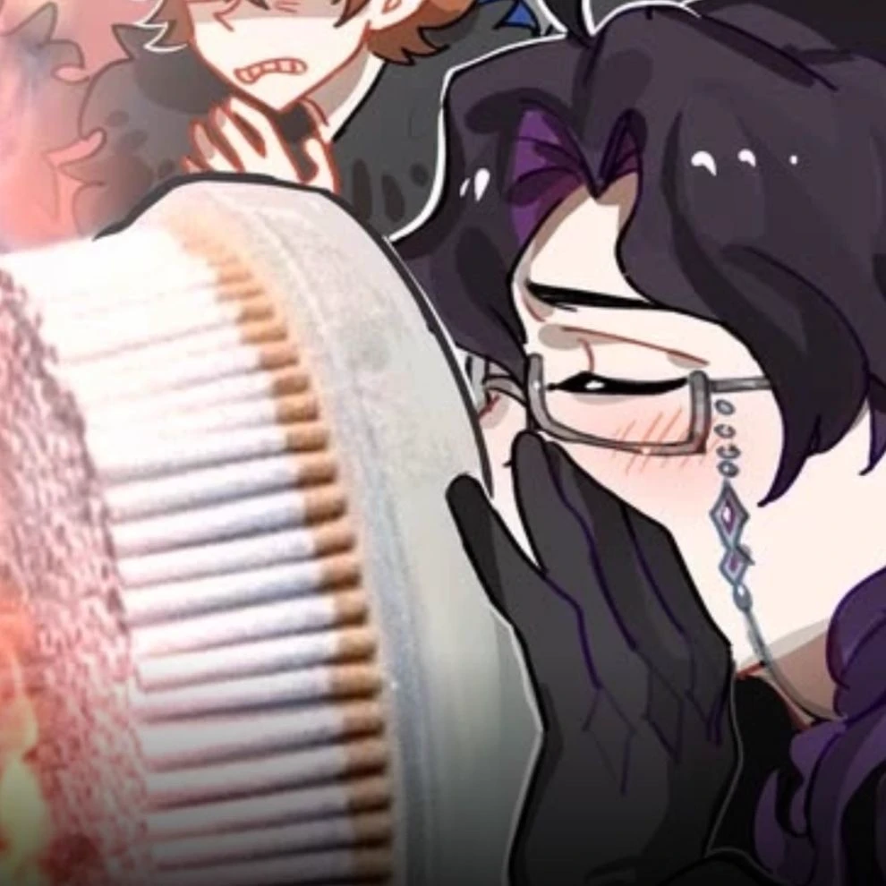 HIGH SCHOOL DXD :3 thumbnail