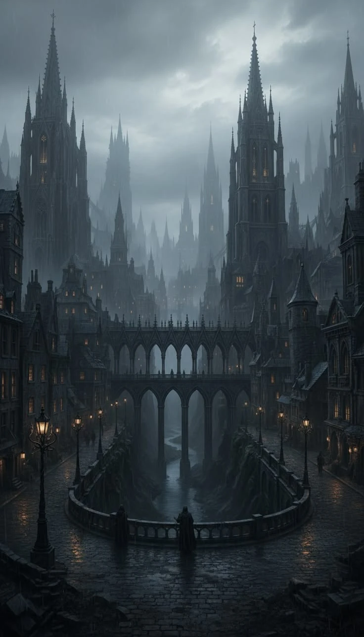 The Taramar Kingdom thumbnail