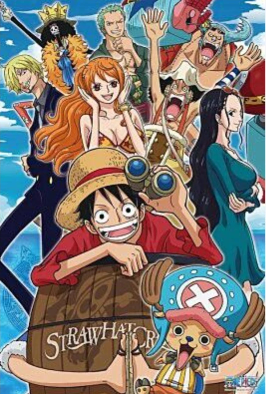Straw Hats - Pick Me Girl thumbnail