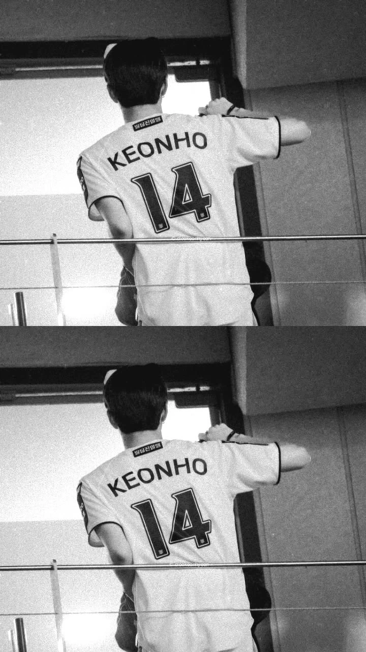 Keonho thumbnail