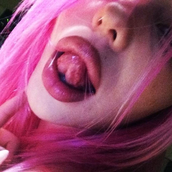 Celeste