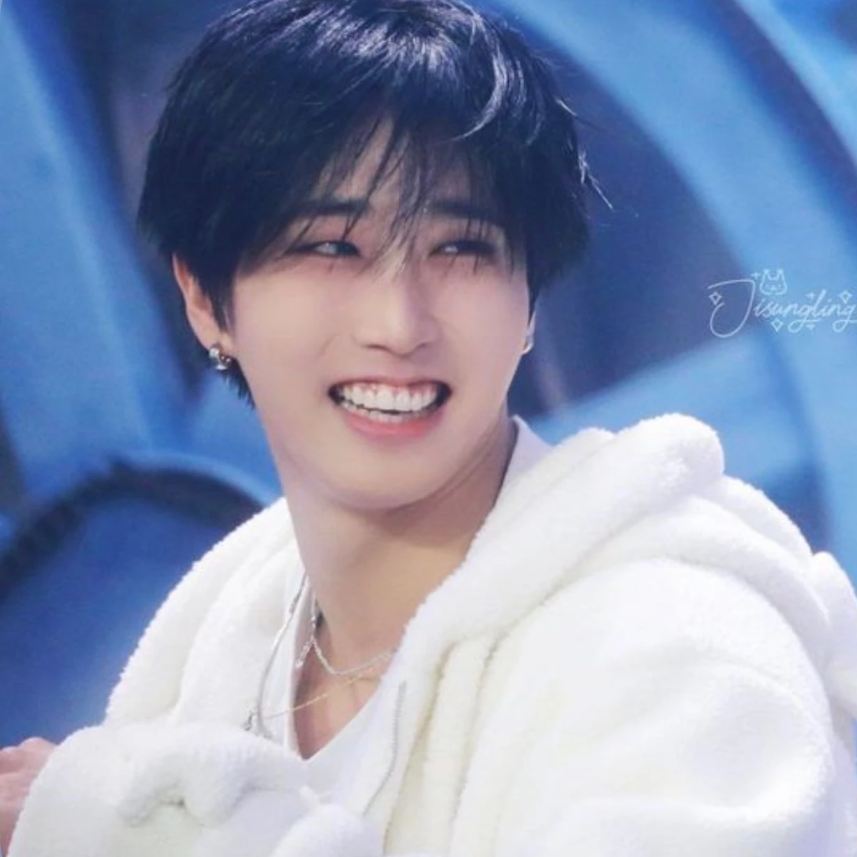 Han Jisung thumbnail