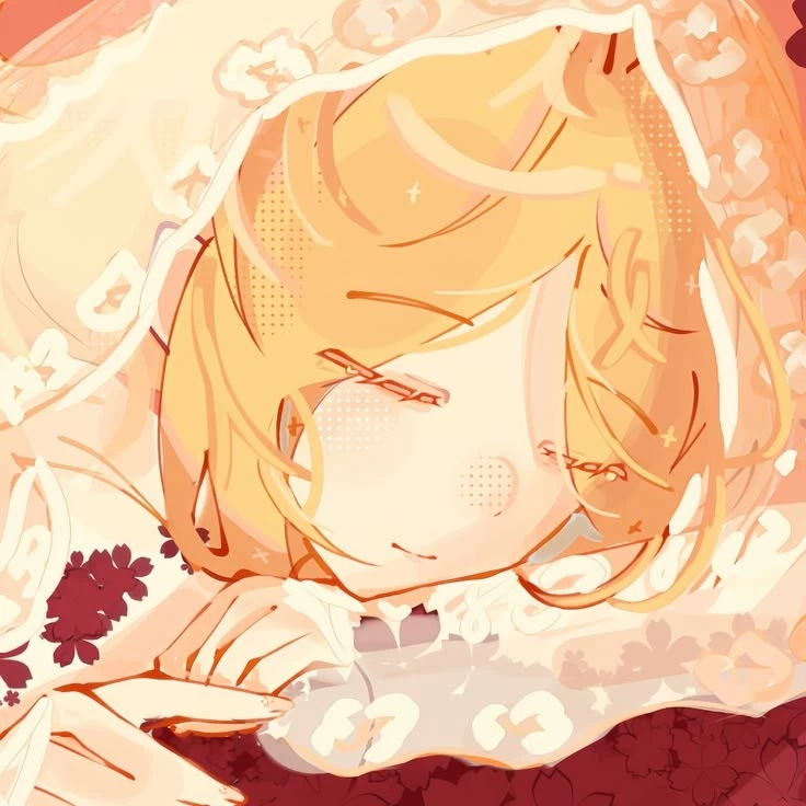 ⋆ . sosokies ﹗