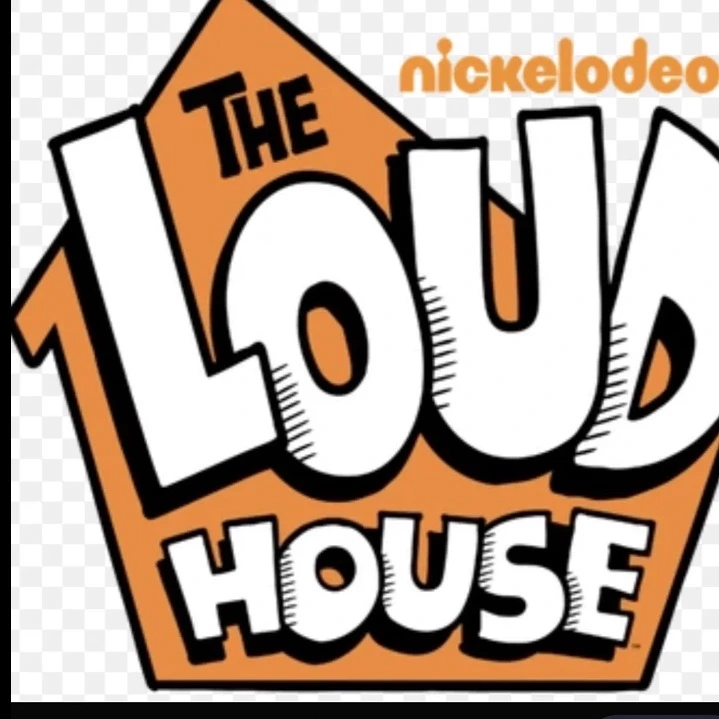 Lewd house thumbnail