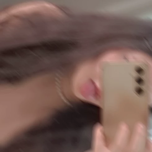 Bia Wolfwick