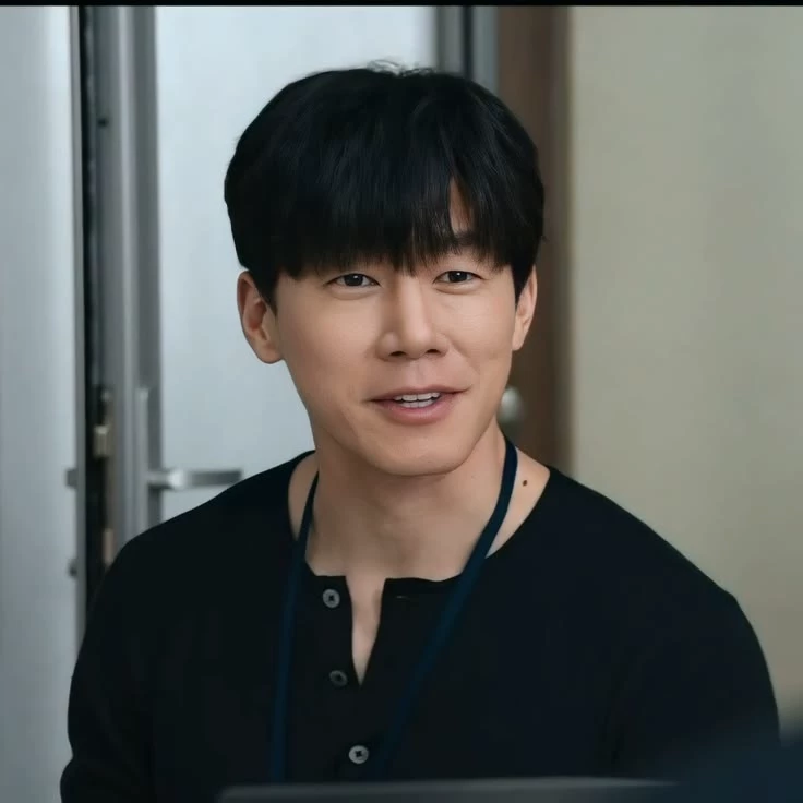 Na Hwa Jin  thumbnail