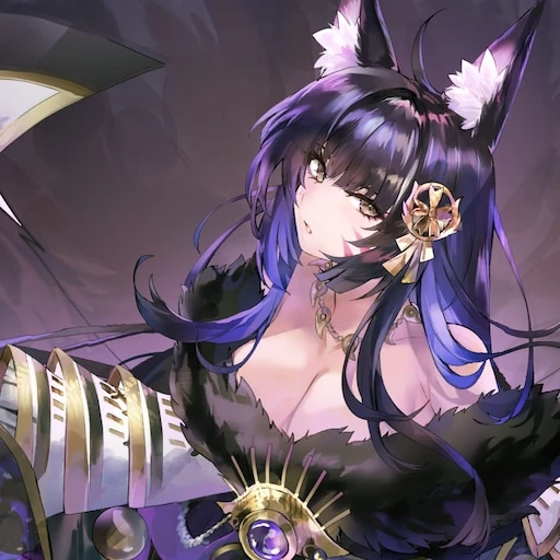 IJN Musashi  thumbnail