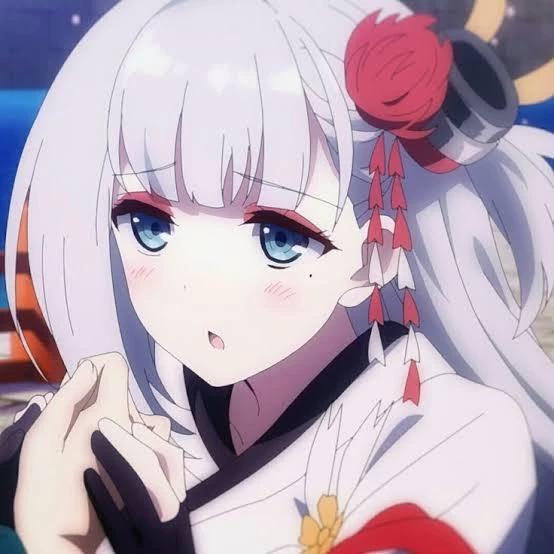 IJN Shoukaku thumbnail