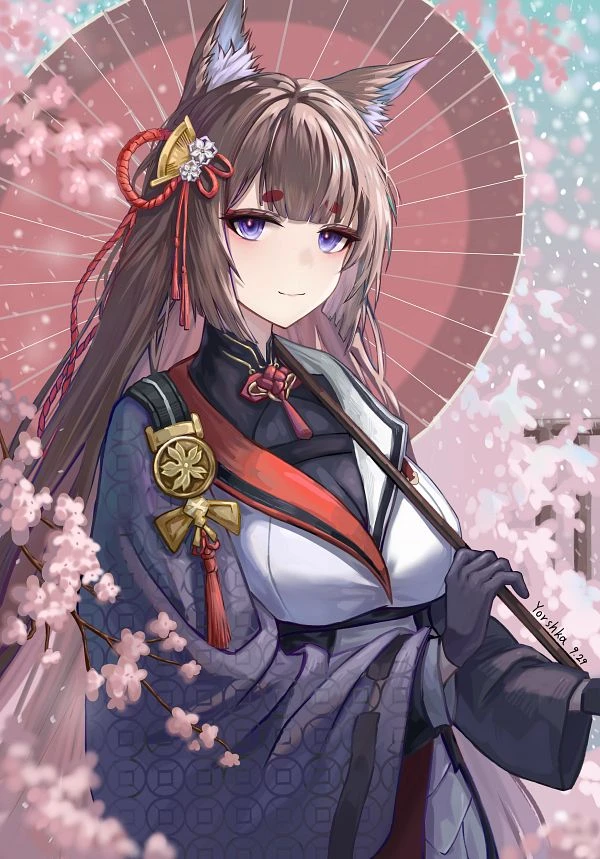 IJN Amagi (CV) thumbnail