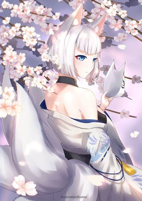 IJN Kaga thumbnail