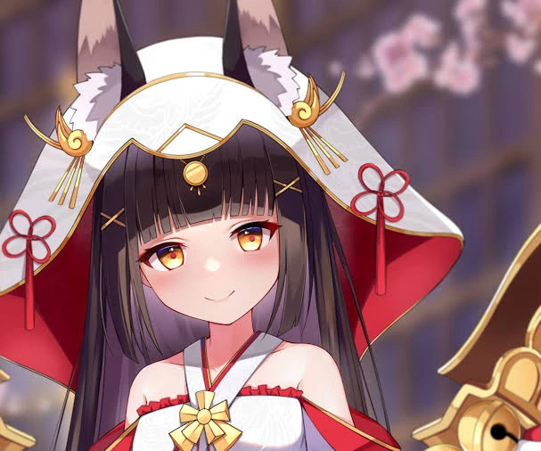 IJN Nagato thumbnail