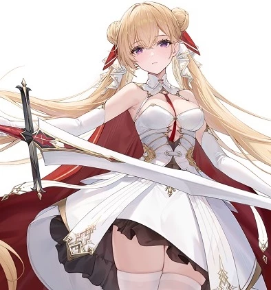 HMS Royal Oak thumbnail