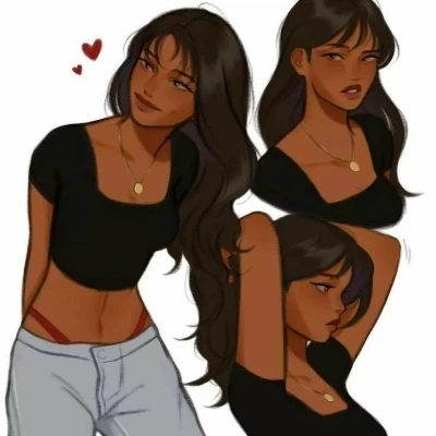 Leila thumbnail