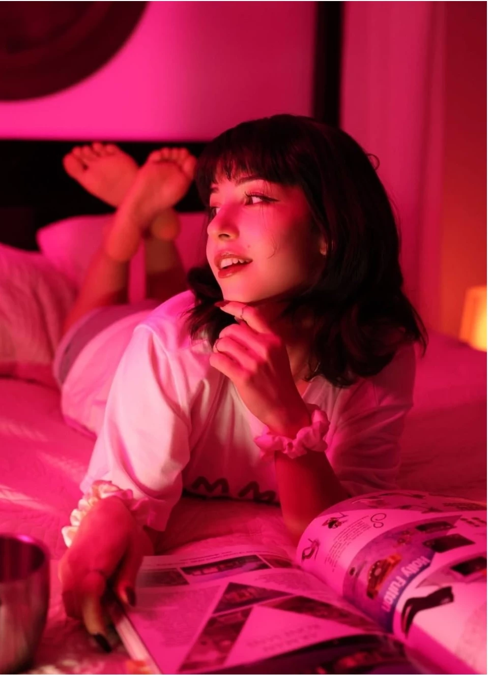 ayşe thumbnail