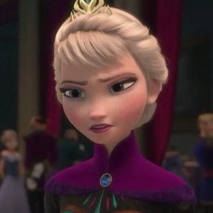 Elsa thumbnail
