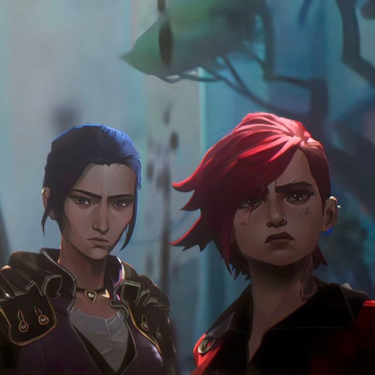 Hi Caitlyn thumbnail