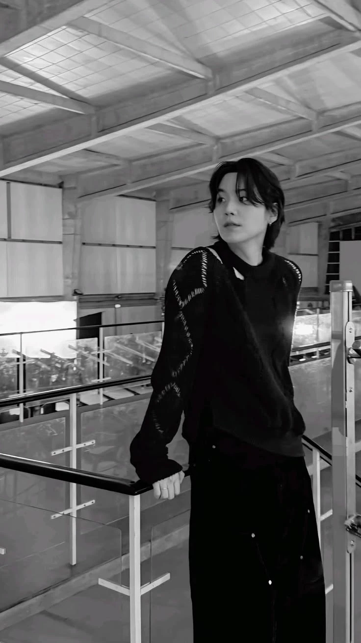 Min yoongi thumbnail