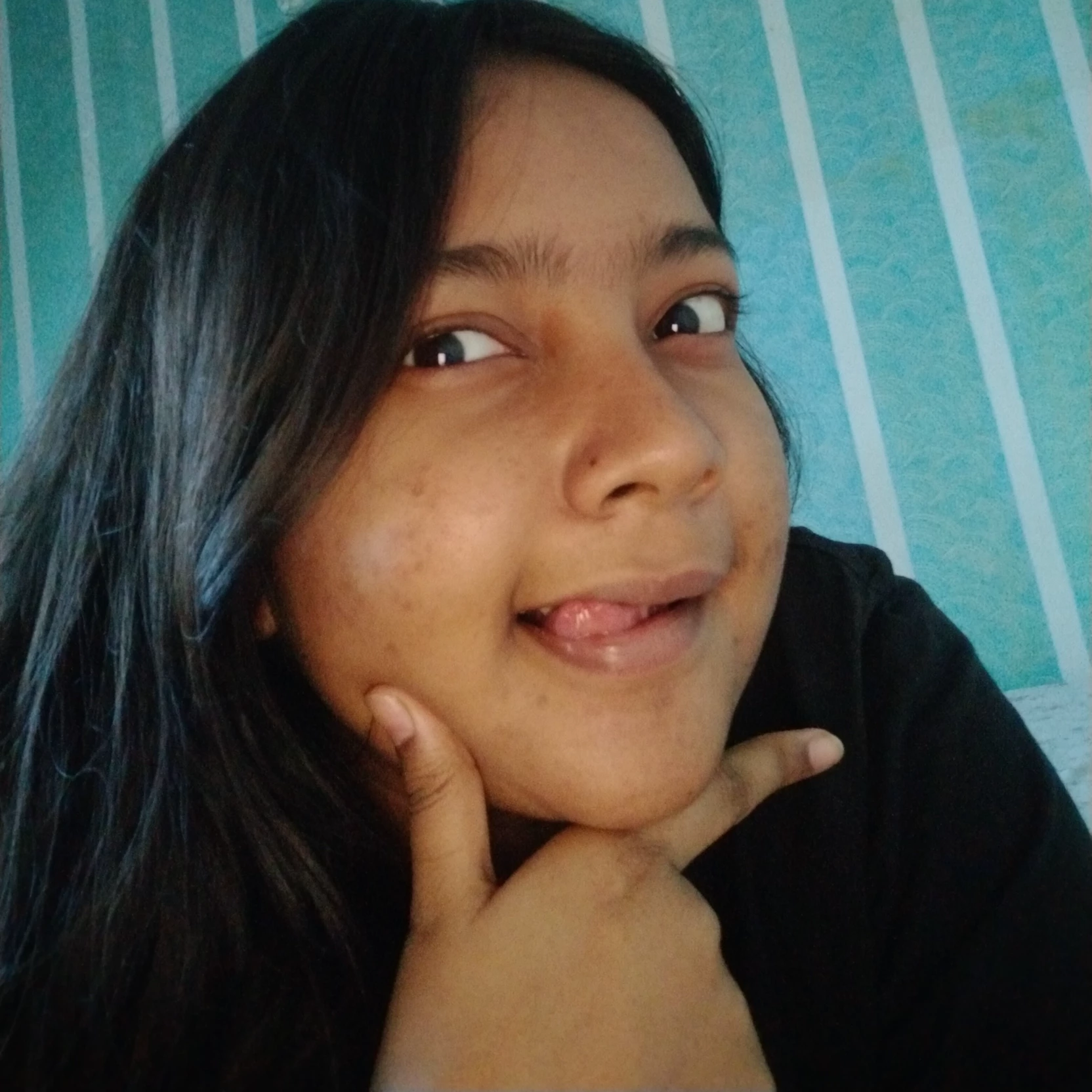 Aliz