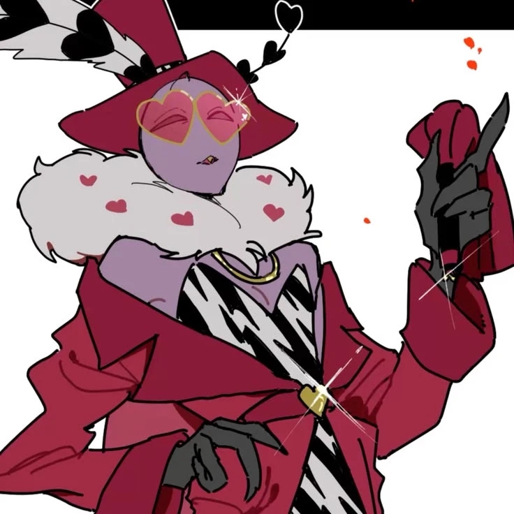 Valentino  thumbnail
